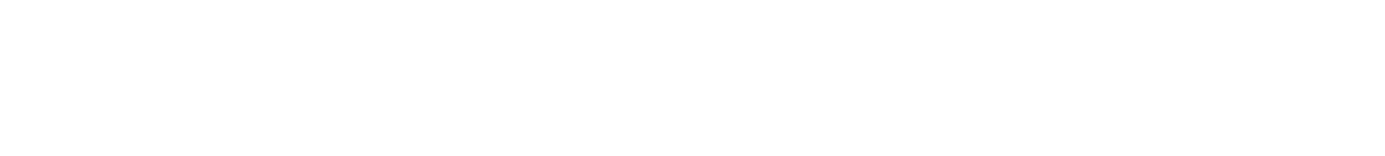 contacto-dmd-203